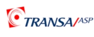 Logo Transa